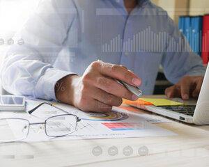 management-accounting-mgmtx422