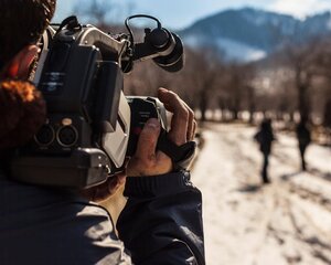 making-your-first-short-film-film-tvx476-39