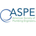 ASPE logo