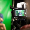 Creating Short-Form videos for content