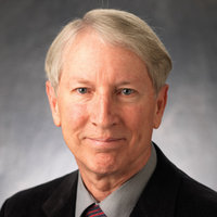 Steven Moore