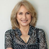 Kimberly Jentzen