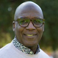 Patrick Coleman Profile Picture