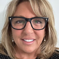 Jeanmarie Gibis