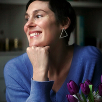 Liska Jacobs