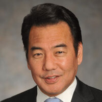 Ronald Takiguchi