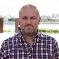 Eric Seropyan