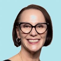 Dona Clark