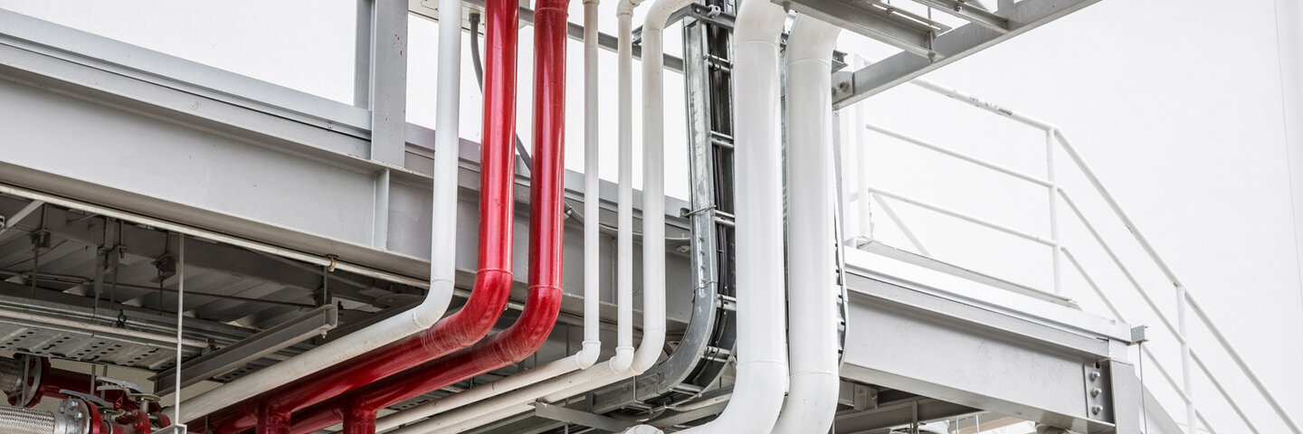 plumbing-systems-design-ce0567