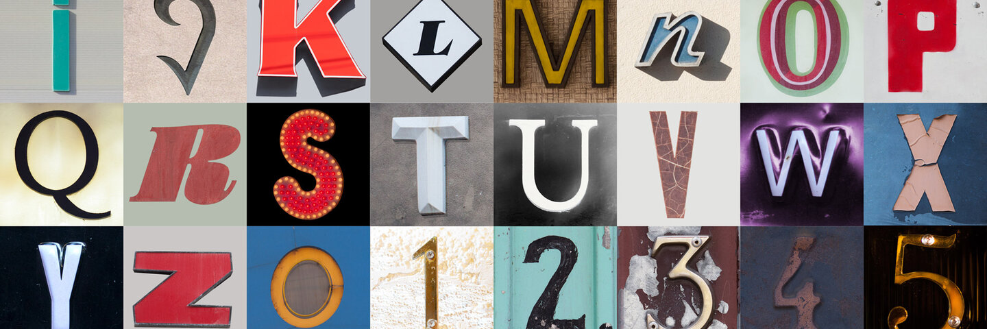 advanced-typography-desmax479-4b