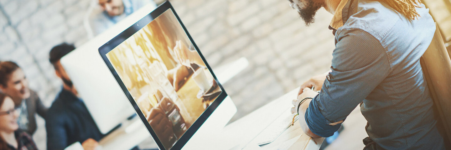 after-effects-desmax481-99qt