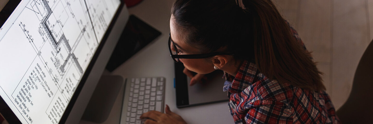 autocad-2-archx493-6