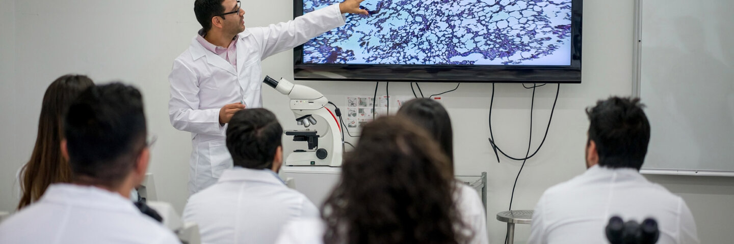 biochemistry-biosynthetic-and-energy-metabolism-and-its-regulation-chemxl153c