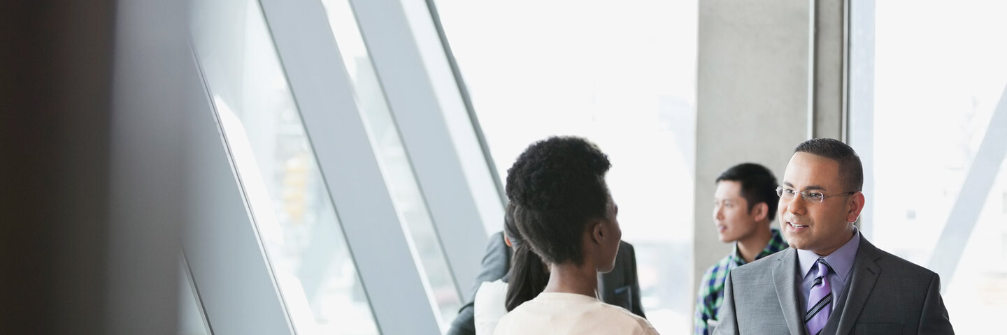 cross-cultural-communication-and-management-in-a-global-workforce-mgmtx490-8