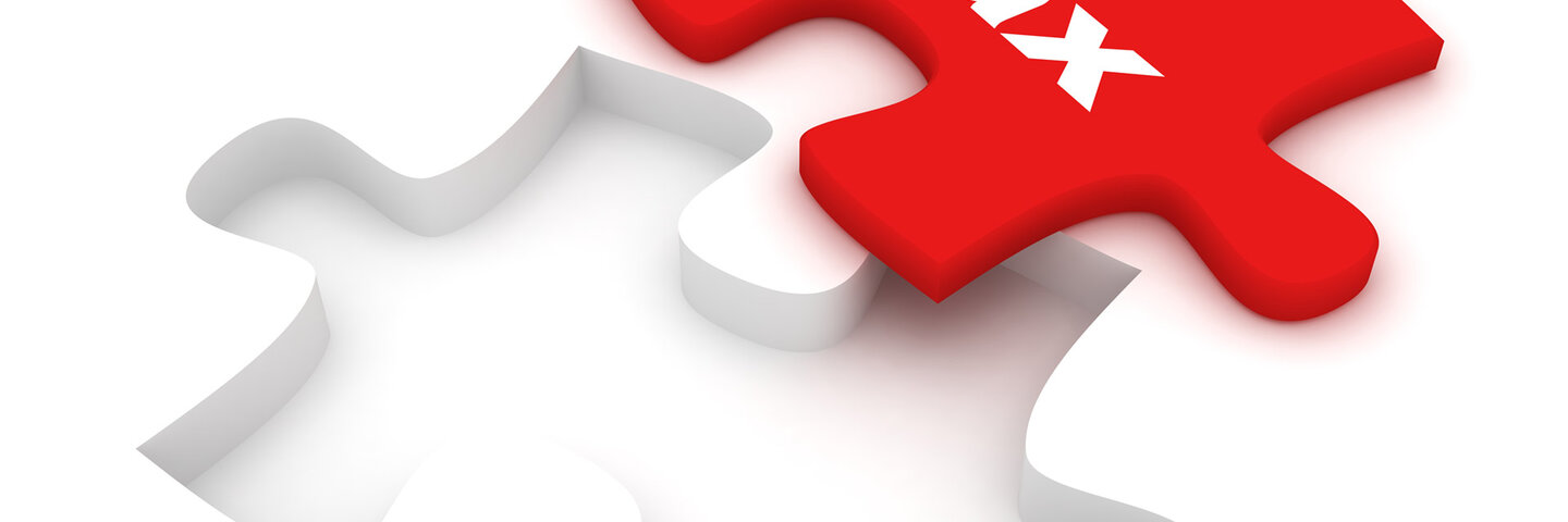 enrolled-agent-program-ce0645