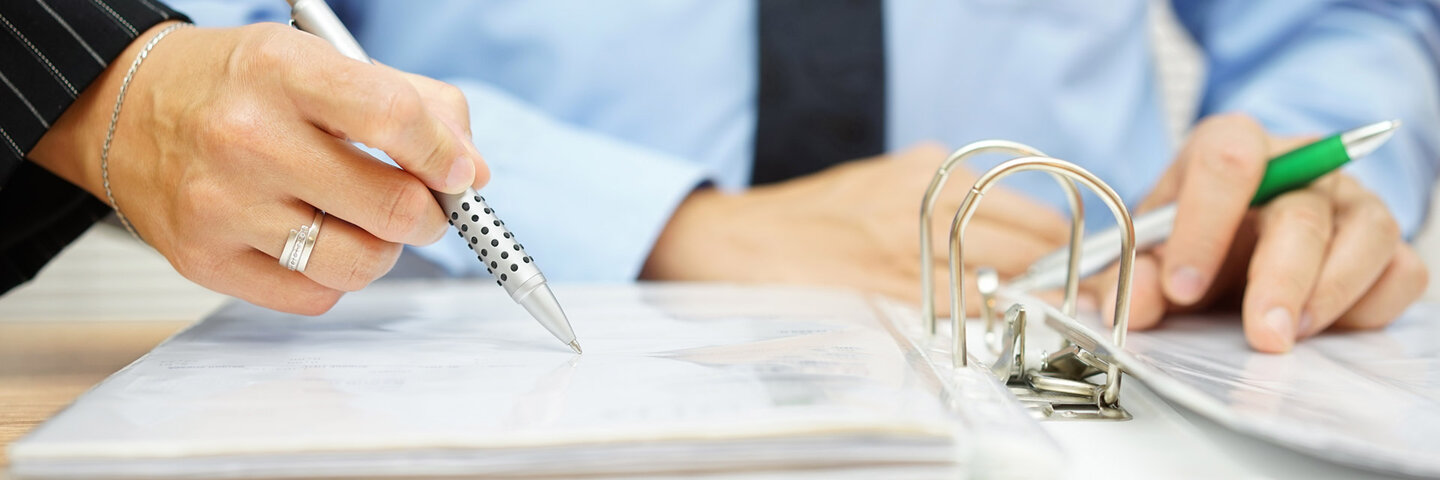 forensic-accounting-mgmtx423-421