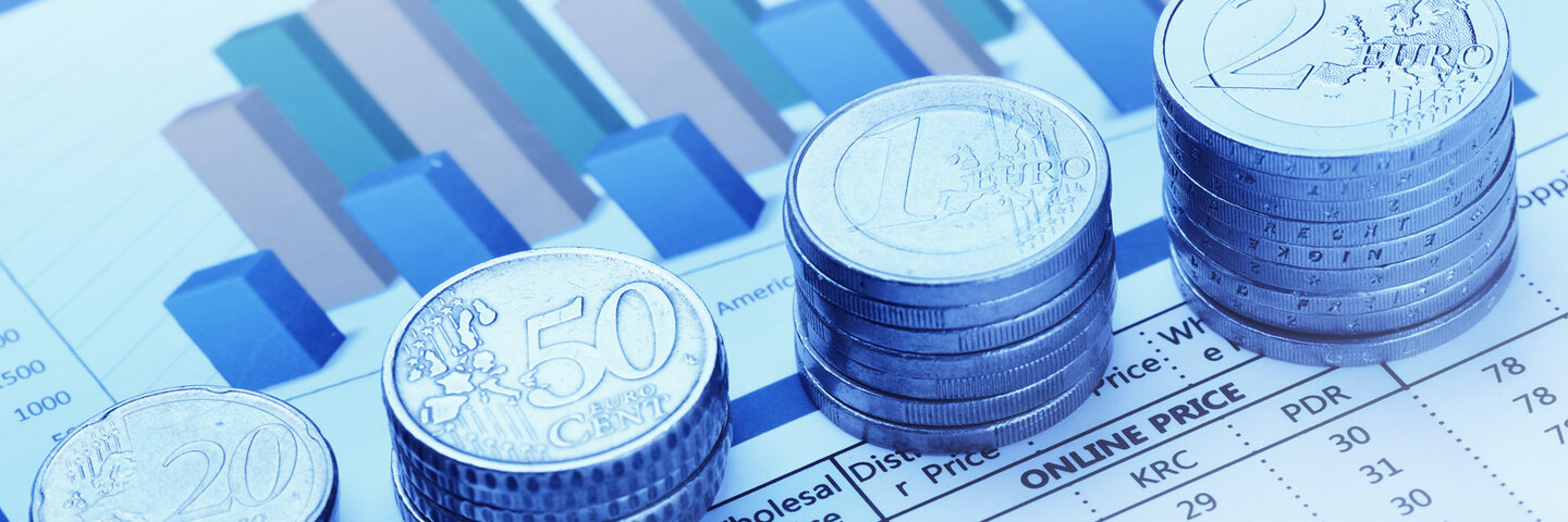 fundamentals-of-international-trade-mgmtx460-903