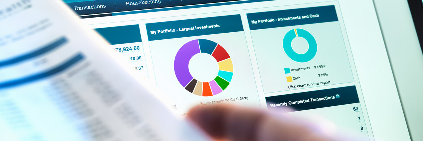 fundamentals-of-investing-mgmtx433-01