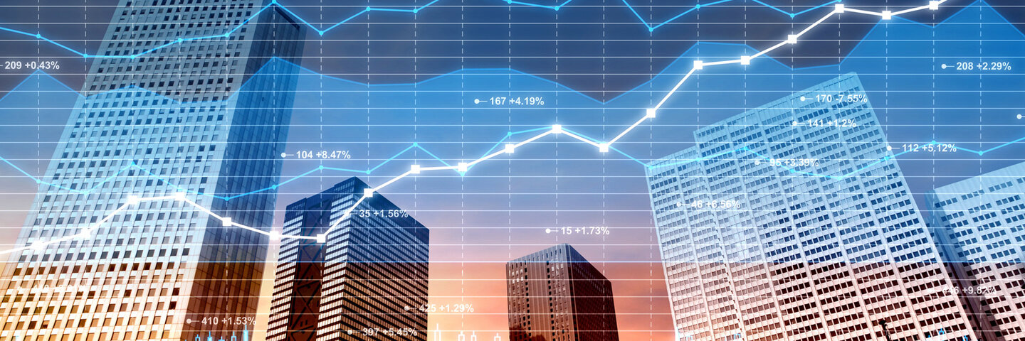 international-finance-mgmtx460-923