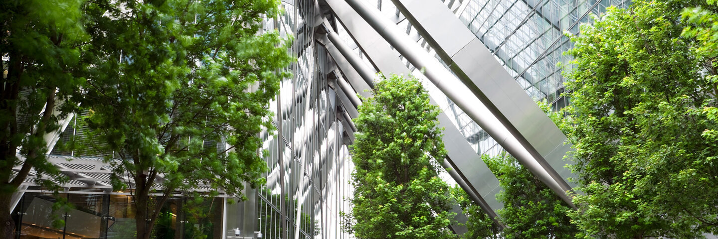 eadership-in-energy-and-environmental-design-leed-c-and-eex438-8