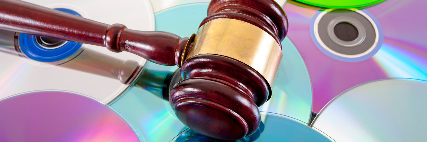 legal-and-practical-aspects-of-the-music-business-muscx448-35