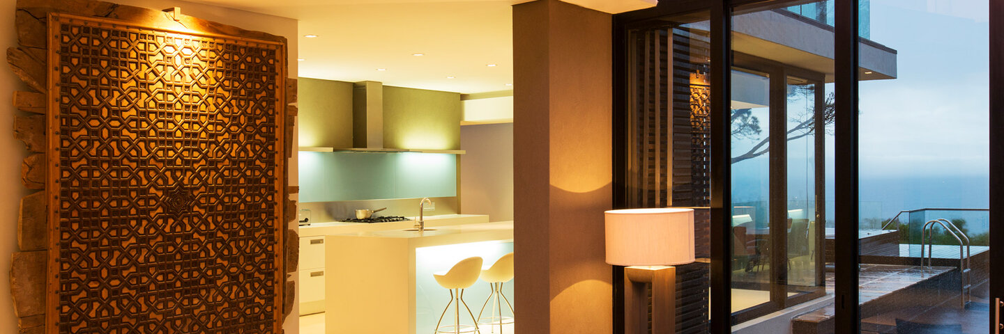 lighting-design-archx467-15