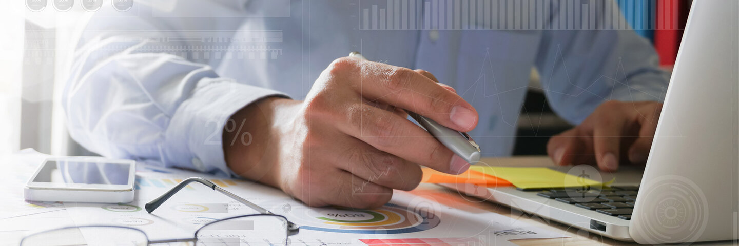 management-accounting-mgmtx422