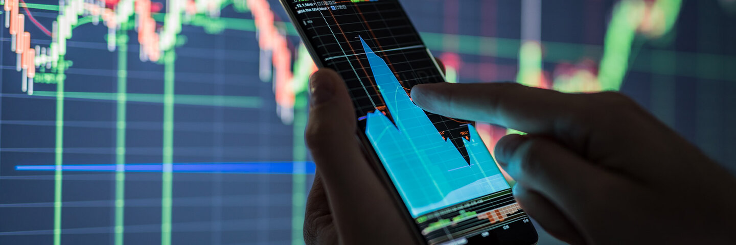 managing-and-understanding-stock-option-strategies-mgmtx433-033