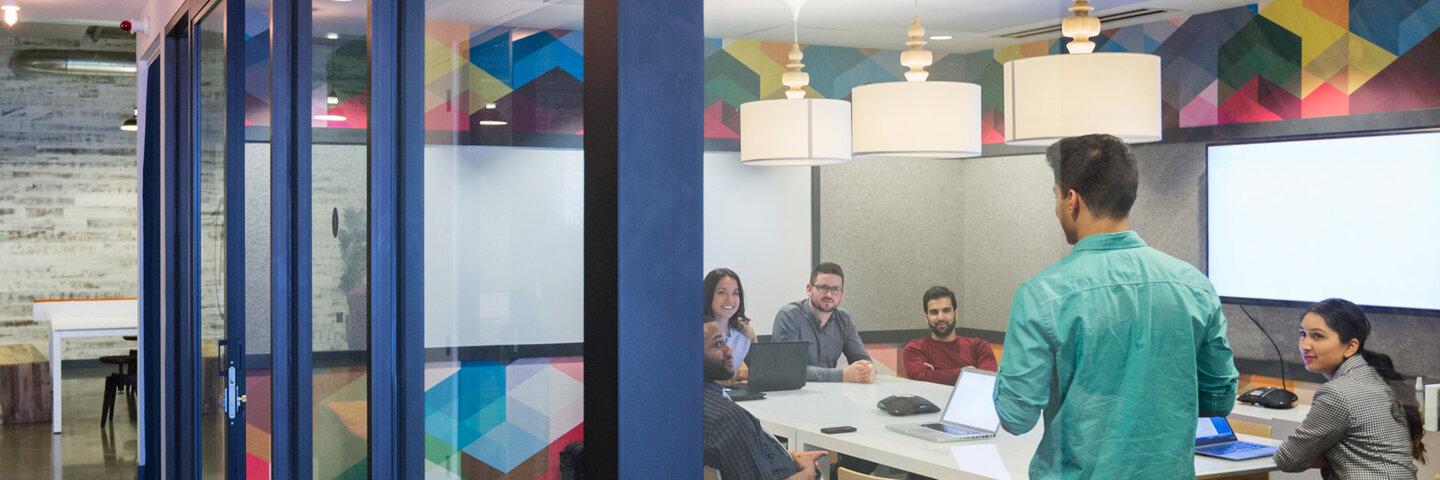 marketing-advertising-and-pr-fos-header