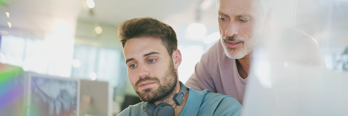 mentorship-desmax482-14