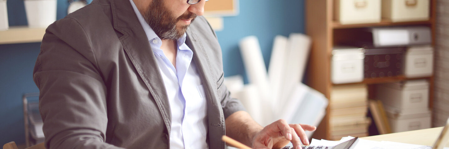 movie-magic-budgeting-filmtvx479-088