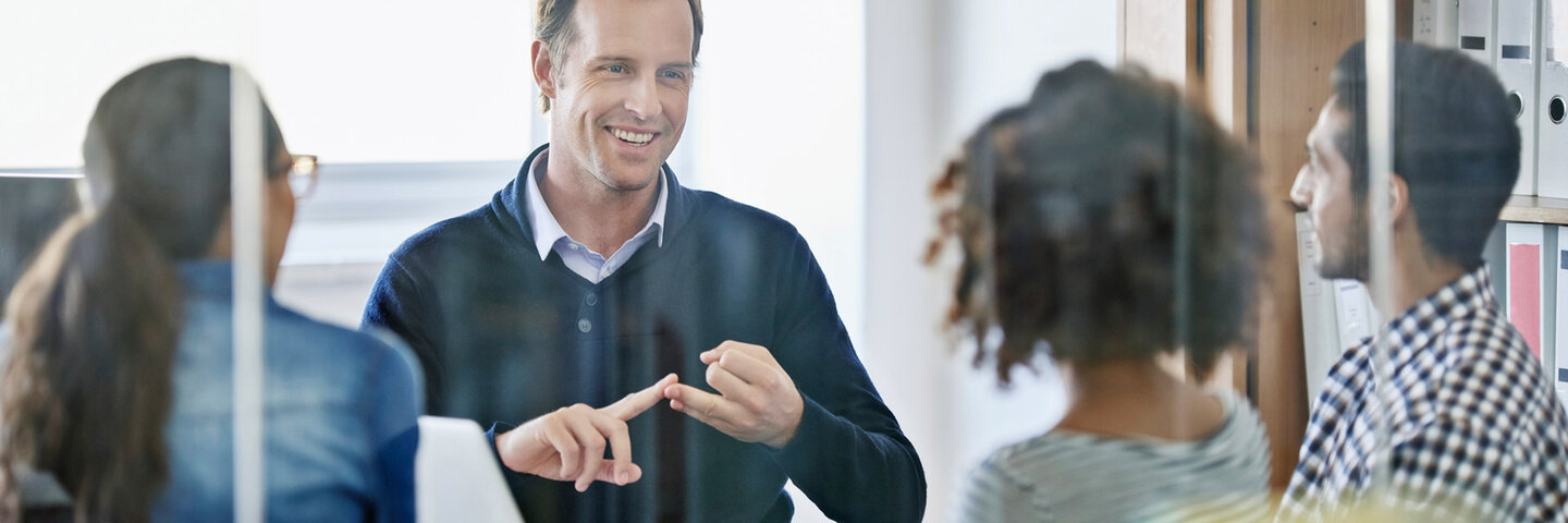 project management