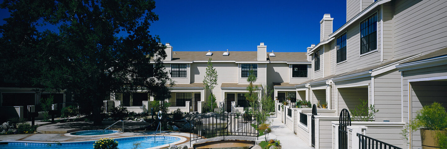 residential-property-management-mgmtx477-83