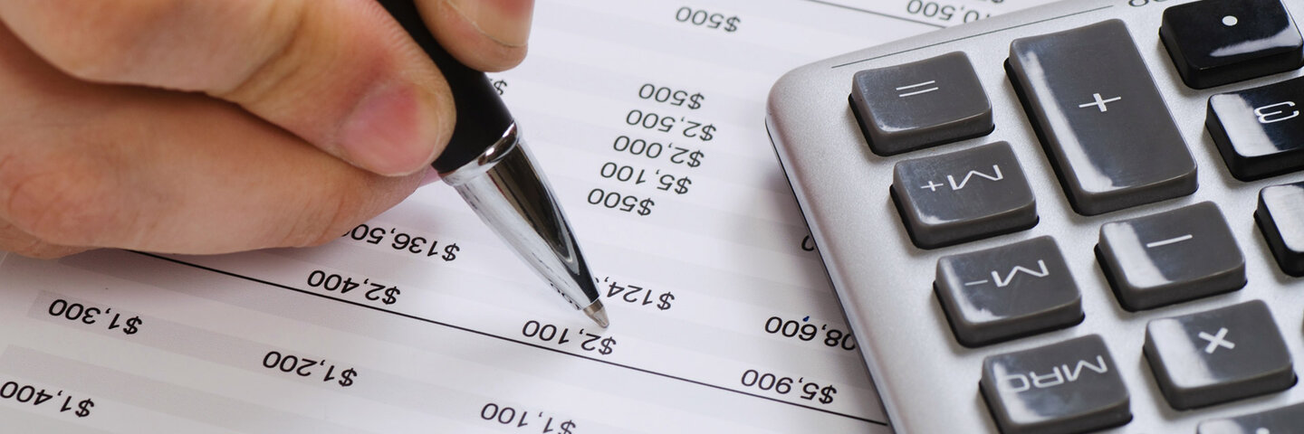 security-analysis-mgmtx433-02