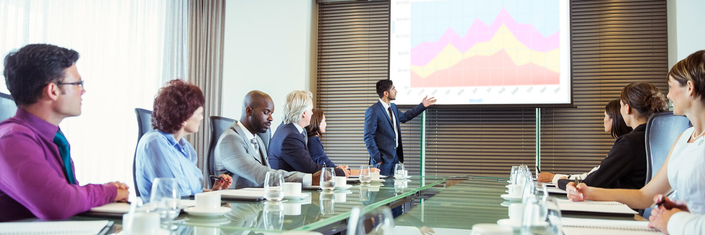 strategic-sales-planning-mgmtx460-54