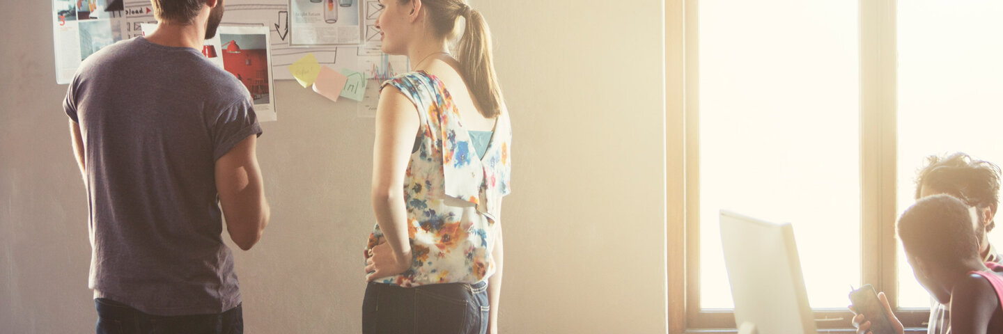 surface-design-for-consumer-products-desmax479-9d