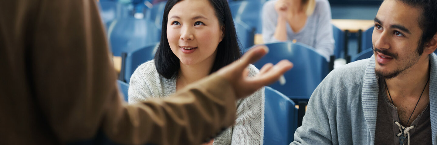 tesl-tefl-teaching-english-as-a-second-foreign-language-ce0157