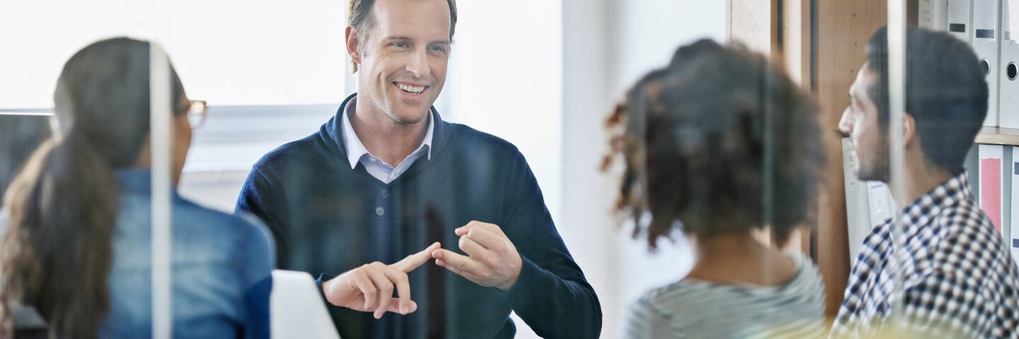 the-business-of-entertainment-mgmtx403-31