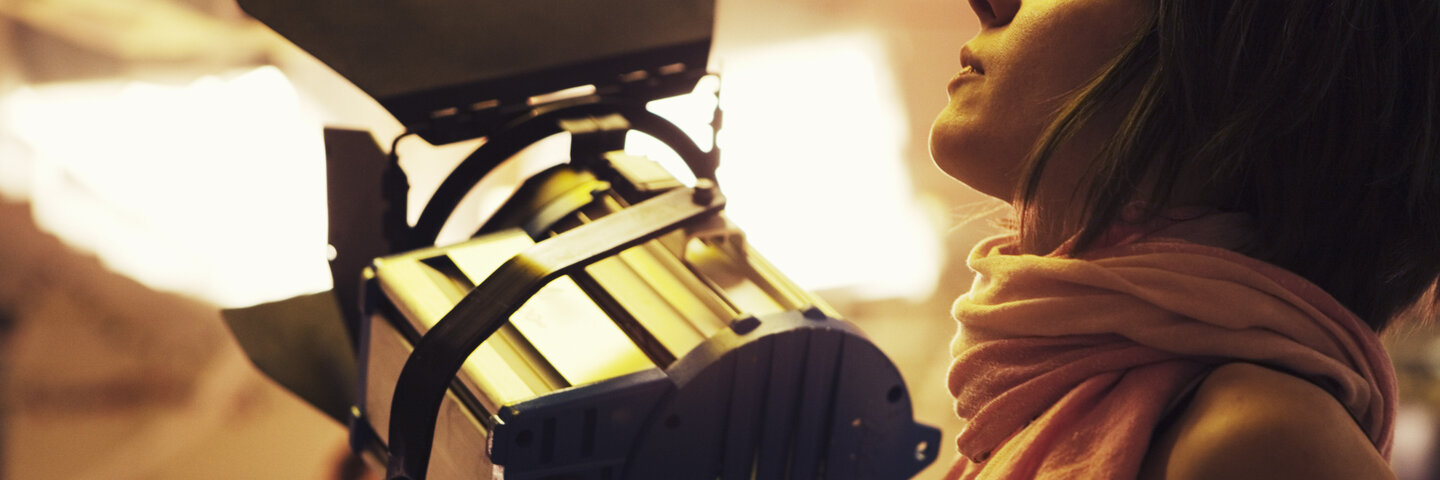 the-craft-of-the-director-filmtvx-478-9