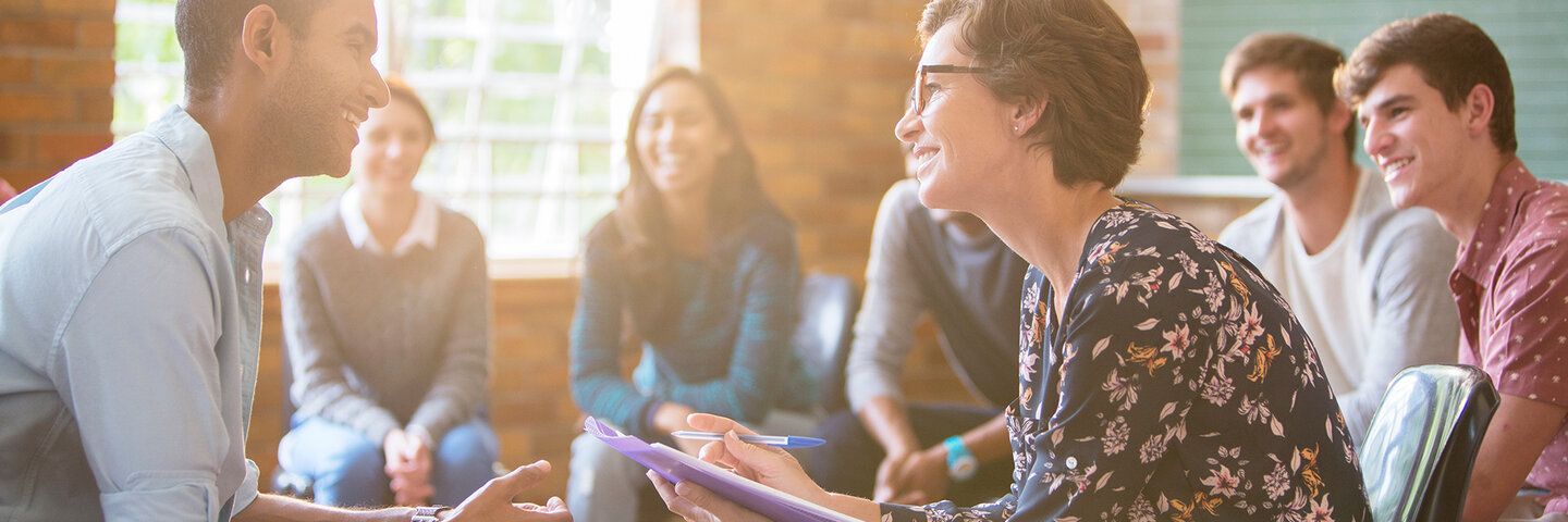 supervised-field-work-practicum-comhltx470-11