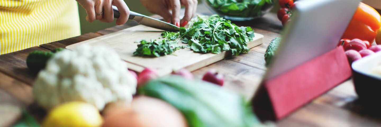 Exercise and Sports Nutrition