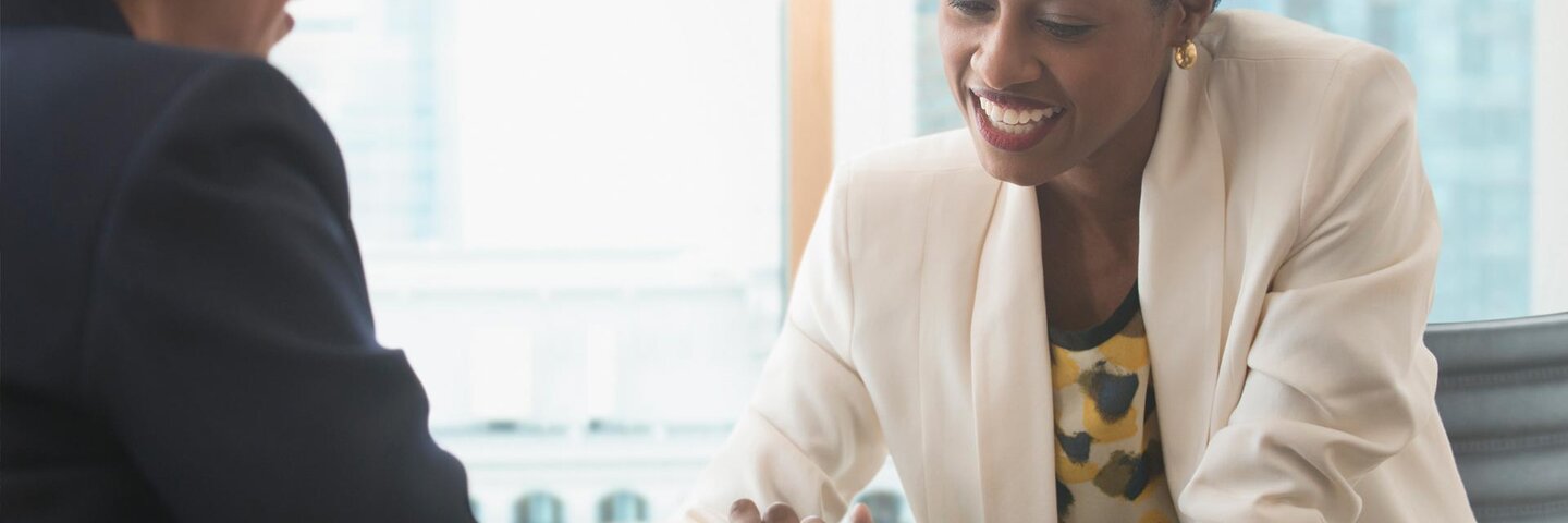 Financial Analysis in Personal Financial Planning