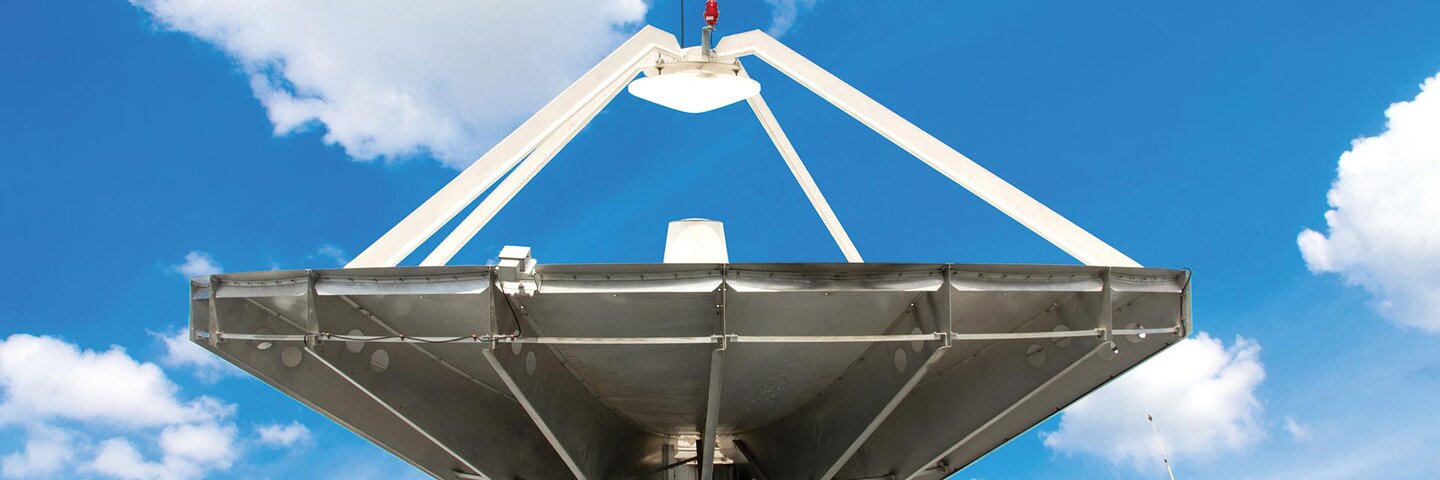 modern-microwave-antenna-measurements-ec-engr-810-70