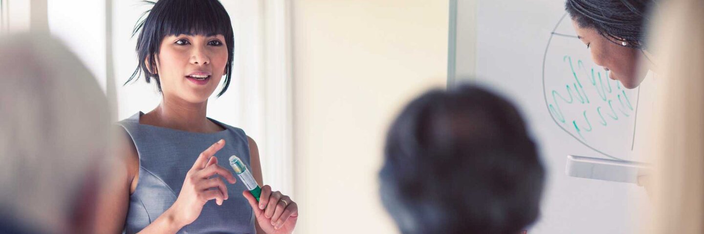 creating-quality-leadership-mgmt-859-16