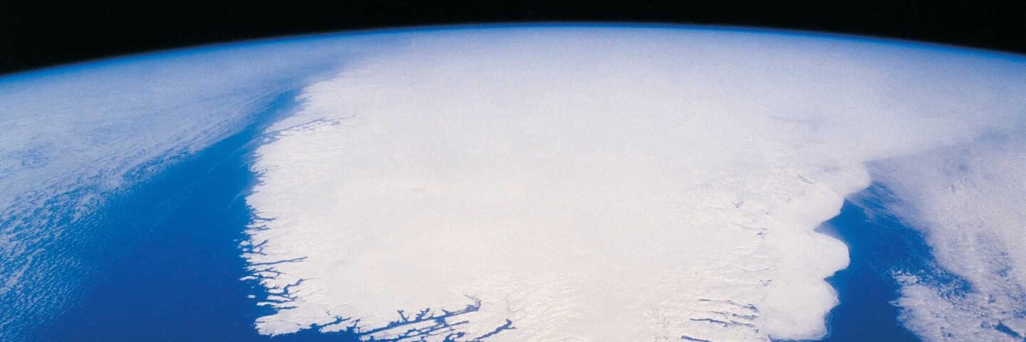 earths-physical-environment-geogxl-1