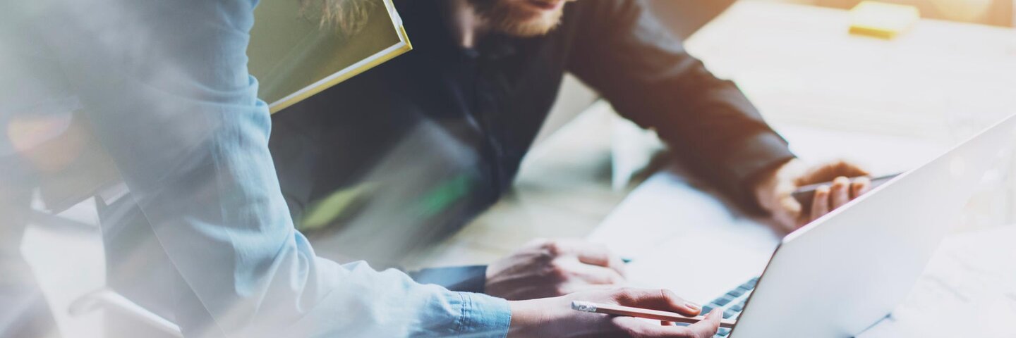 Human, Legal-Compliance, and Ethical Issues of Emergency and Risk Management