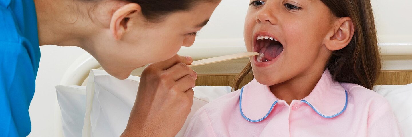 Introduction to Pediatrics and Child Health