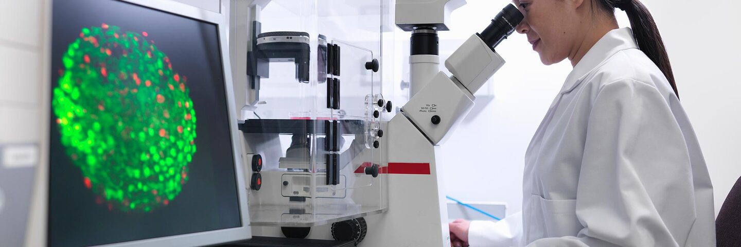 introductory-virology-mimgxl-102