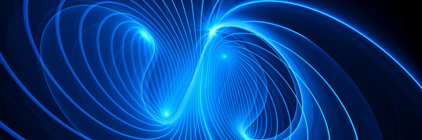 physics-for-life-sciences-majors-electricity-magnetism-and-modern-physics-physicsxl-5c