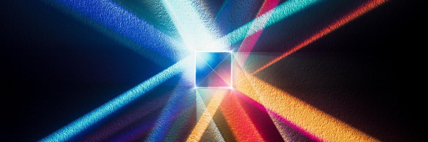 physics-for-life-sciences-majors-thermodynamics-fluids-waves-light-and-optics-physicsxl-5b